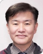 장로 양창훈