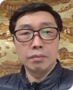 장로 양천호
