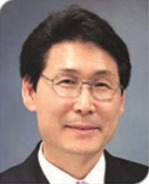 담임목사 김도형