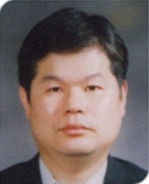담임목사 박인철
