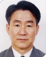 담임목사 이상진