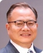 담임목사 조근일