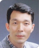 담임목사 최종길