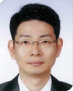 담임목사 최종철