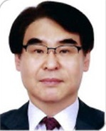 담임목사 유혜식