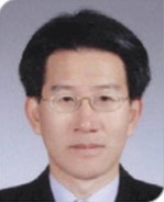 담임목사 유재원