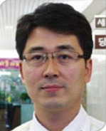 담임목사 이상달