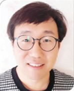 담임목사 최재준